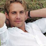 Paul Walker