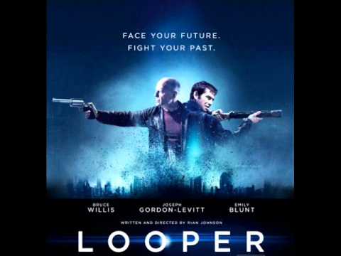 the looper