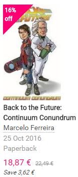 Continuum Conundrum
