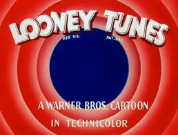 Looney Tunes