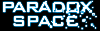 Paradox Time Travel Movie - Your Time Travel Experience