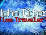 John Titor