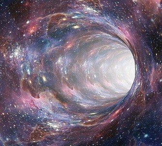 Time Portals On Earth - Would You Go Though? - Your Time Travel Experience